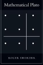 Mathematical Plato
