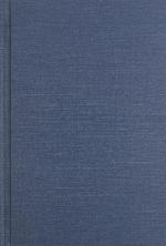 The Greenback Era: A Social and Political History of American Finance, 1865-1879