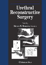Urethral reconstructive surgery