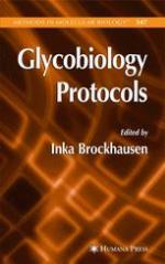 Methods in Molecular Biology, Volume 347