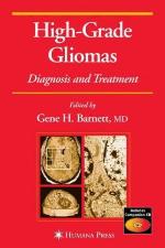 High-grade Gliomas