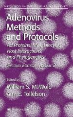 Methods in Molecular Medicine, Volume 131