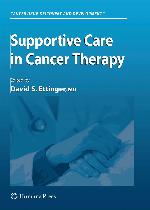 Supportive care in cancer therapy