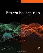 Pattern Recognition