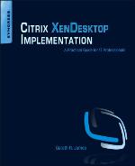 Citrix Xendesktop Implementation