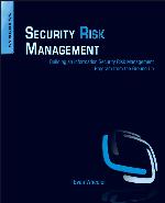 Security Risk Management