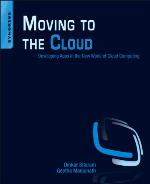 Moving to the Cloud