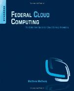 Federal Cloud Computing