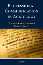 Professional Communication in Audiology