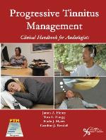 Progressive Tinnitus Management