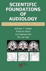 Scientific Foundations of Audiology