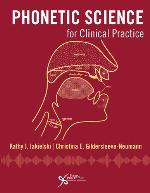 Phonetic Science for Clinical Practice
