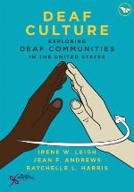 Deaf Culture