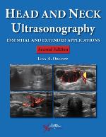Head and Neck Ultrasonography