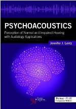 Psychoacoustics
