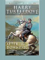 After the Downfall