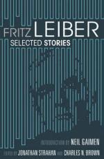 Selected Stories