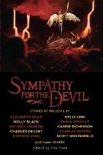 Sympathy for the Devil