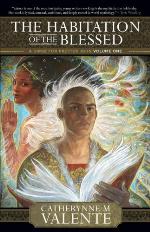 The Habitation of the Blessed