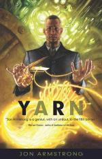 Yarn