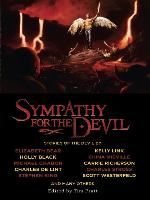 Sympathy for the Devil