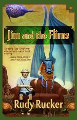 Jim and the Flims