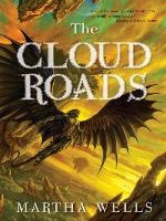 The Cloud Roads