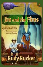 Jim and the Flims