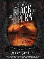 The Black Opera