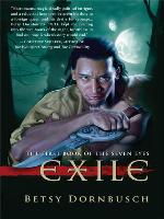 Exile