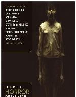 Best Horror of the Year