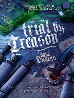 Trial by Treason