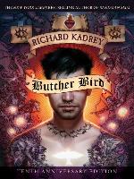 Butcher Bird