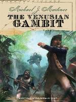 The Venusian Gambit