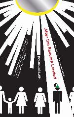 In the Shadow of the Towers