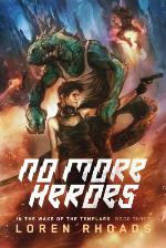 No More Heroes