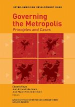 Governing the Metropolis