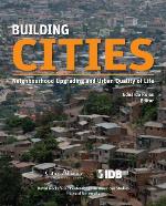 Building Cities