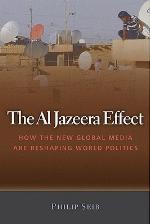 The Al Jazeera Effect
