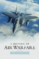 A History of Air Warfare