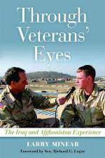 Through Veterans' Eyes