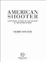 American Shooter