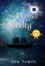 The Days of Peleg
