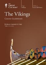 The Vikings