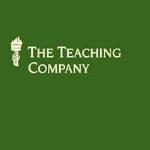 A Brief History of the World