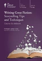 Privacy, property, and free speech : law and the Constitution in the 21st century