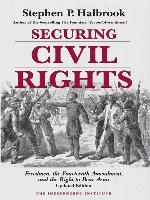 Securing Civil Rights