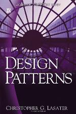 Design Patterns