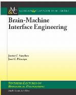 Brain-Machine Interface Engineering