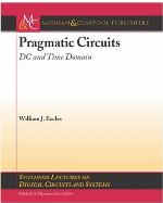 Pragmatic Circuits